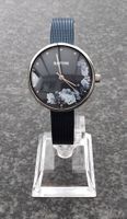 Damen-Armbanduhr RAPTOR (Quartz)