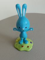 TONIE *KIKANINCHEN, DIE MISCHUNG MACHT'S *