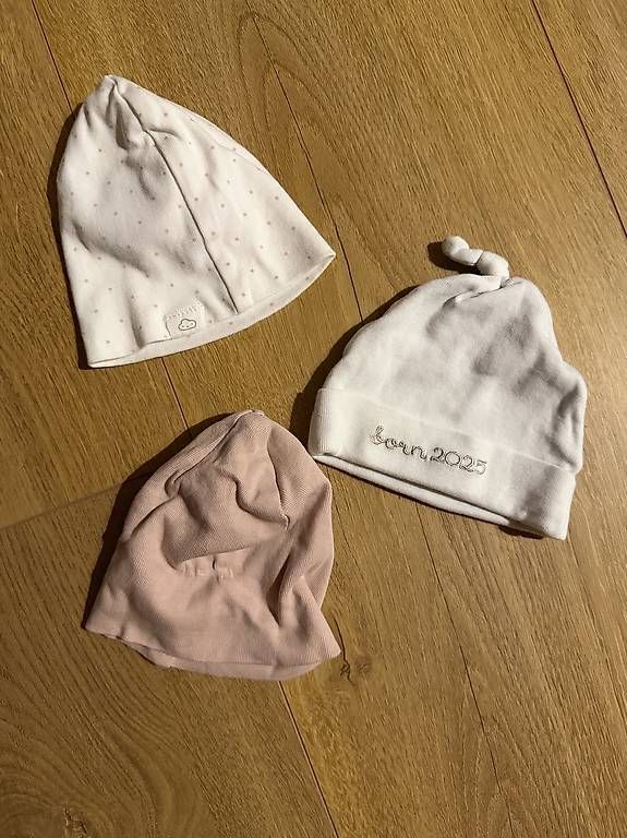 Lotti & Set di vestiti: Bébé filles – Usato da Vouvry venduto da Emilie19 3