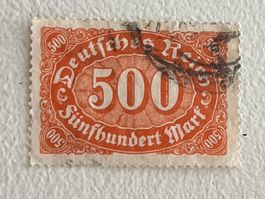 SALE ! DR Briefmarken ab 1 CHF (Gratis-Versand)
