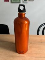 SIGG Flasche 1 L