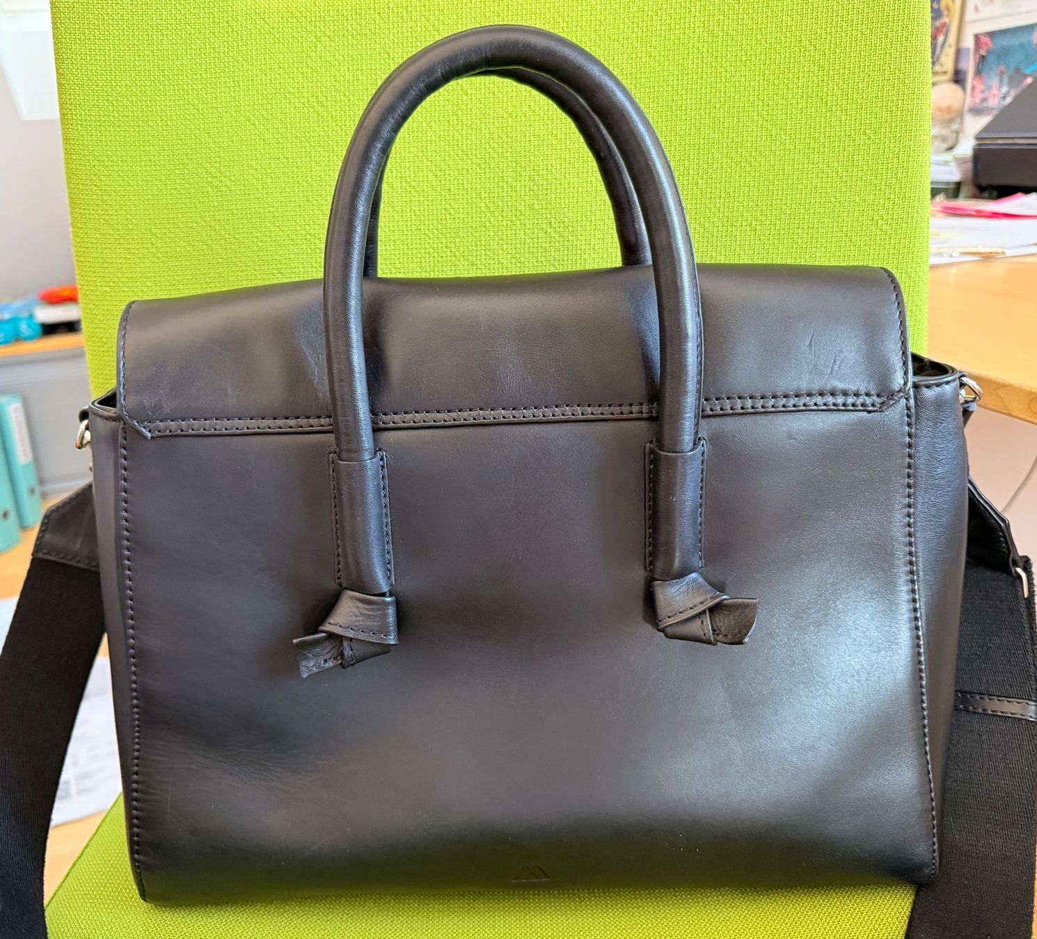 Sacs femmes: MARKBERG Tasche – Neuf avec emballage d'origine à Frauenfeld par Scleo 1