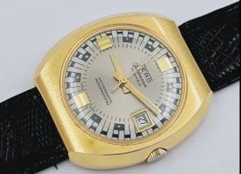Fero Feldmann Watch