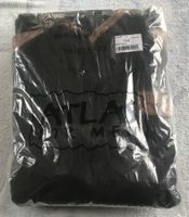 JACKE NEU UND ORIGINALVERPACKT XL