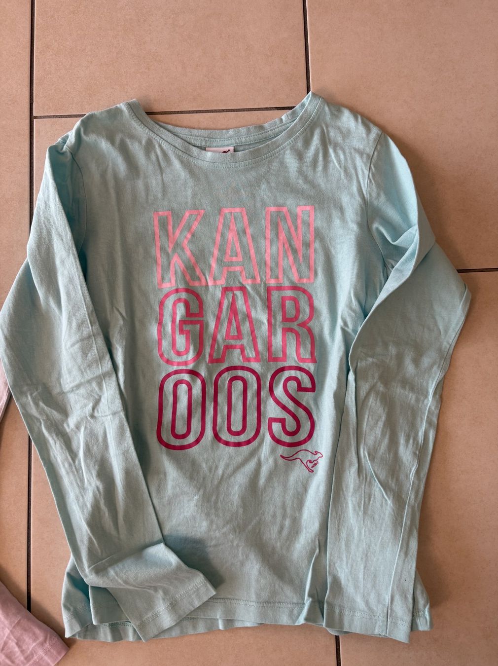 Lotti & Set di vestiti: Shirts – Usato da Küssnacht am Rigi venduto da icbicb 7