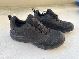 Adidas Terrex Trekkingschuhe (Gore-Tex)