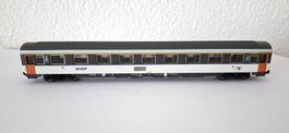 Arnold SNCF 1. Klasse