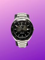 Certina DS-2 Turning Bezel Powermatic 80 – 41mm