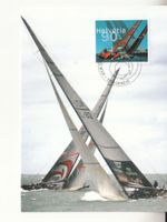 SBK 1084 auf MK Kontrahenden mit ET
