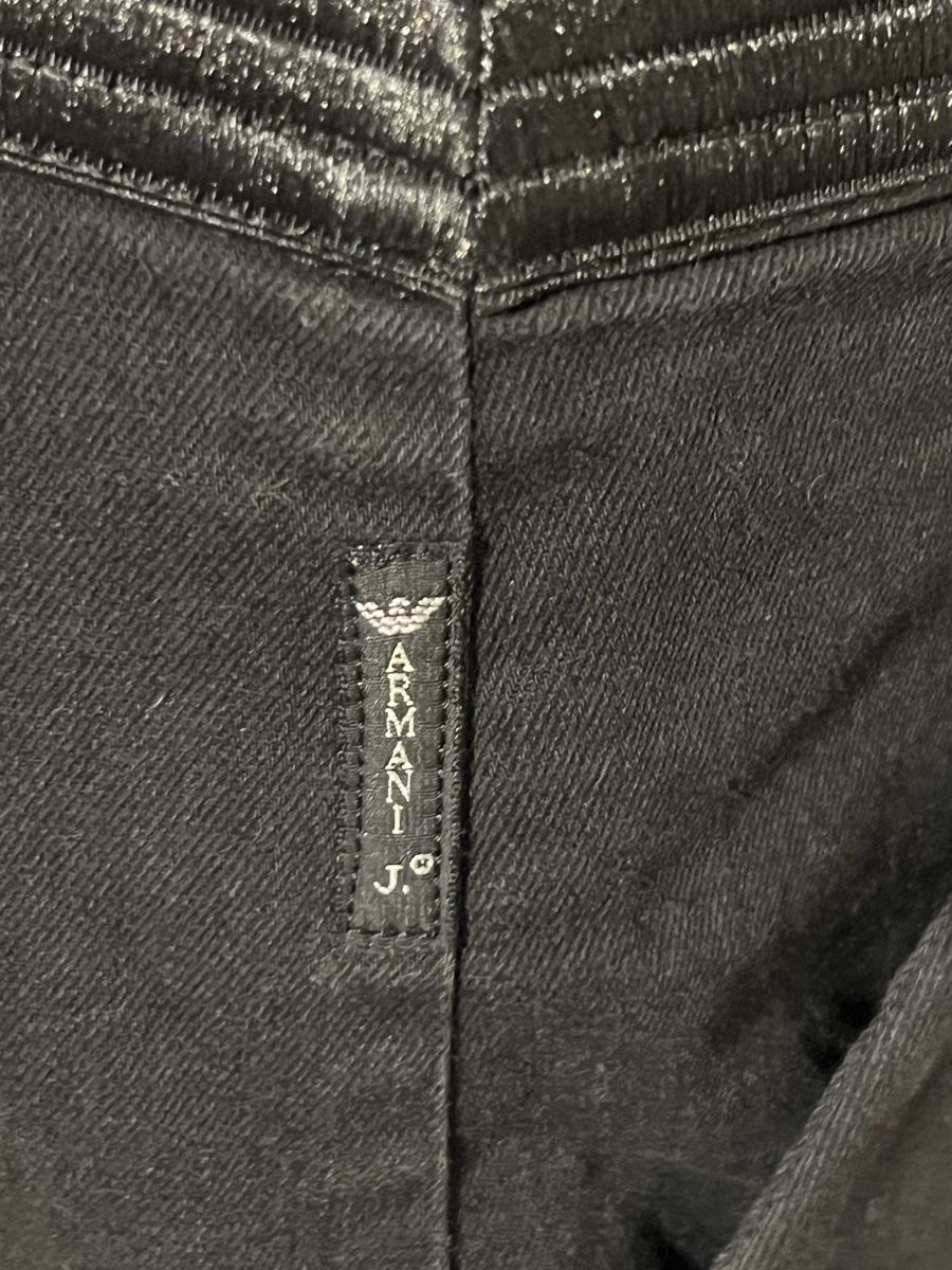 Armani Gonne: Jupe, Armani Jeans – Usato da St-Pierre-Clages venduto da ste_xk6p 3