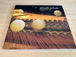 Almuth Schulz – Alles Hat Seine Zeit