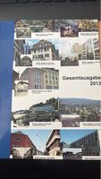Buch über Baden Gesamtausgabe 2013 NEU