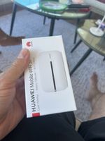 Huawei mit SIMKarte  WiFi 3S - Top Zustand noch nie benutzt