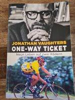Jonathan Vaughters