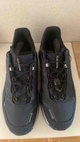 Lowa Wanderschuh Herren Grösse 45 neu