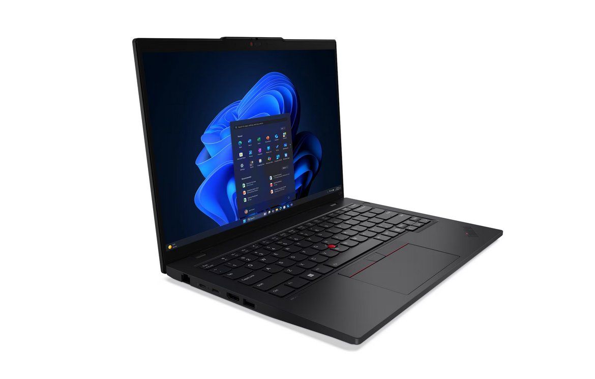 Lenovo Notebook: ThinkPad L14 Gen 6 (Intel) – Nuovo e nell'imballaggio originale da Glattbrugg venduto da mam_pf6r 1