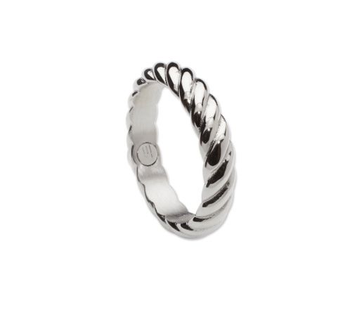 Energetix Ringe: Gr. 19 Ring von Energetix – Neu und originalverpackt aus Wagenhausen von Kahlen