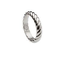Gr. 19 Ring von Energetix