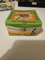 VDO  Velotacho Mofatacho Vintage - Rarität! von 10.1974