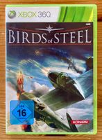 Birds of Steel - Xbox 360