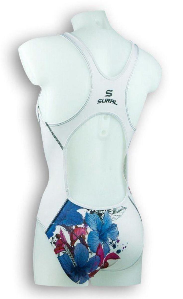 Maillots de bain & Bikinis: Swimsuit Gr.L – Neuf avec emballage d'origine à Giswil par Phfe2000 1