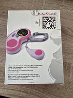 Baby Sounds Ultraschall 