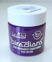 La Riche DIRECTIONS - Lilac - 100 ml - Neu & Ovp!