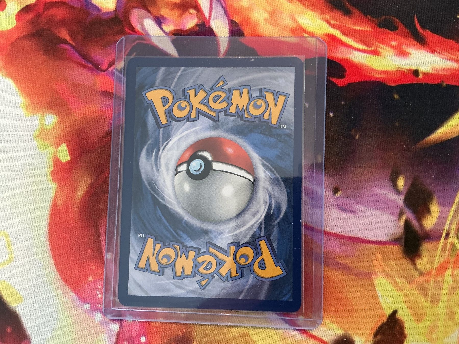 Pokémon Carte collezionabili: Carte Pokémon PRE - EN - dès 1.- CHF – Usato da Chêne-Bourg venduto da Neyto83 1