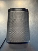 SONOS Player:1