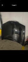 Bmw E46 Motorhaube VFL