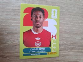 CAN 20