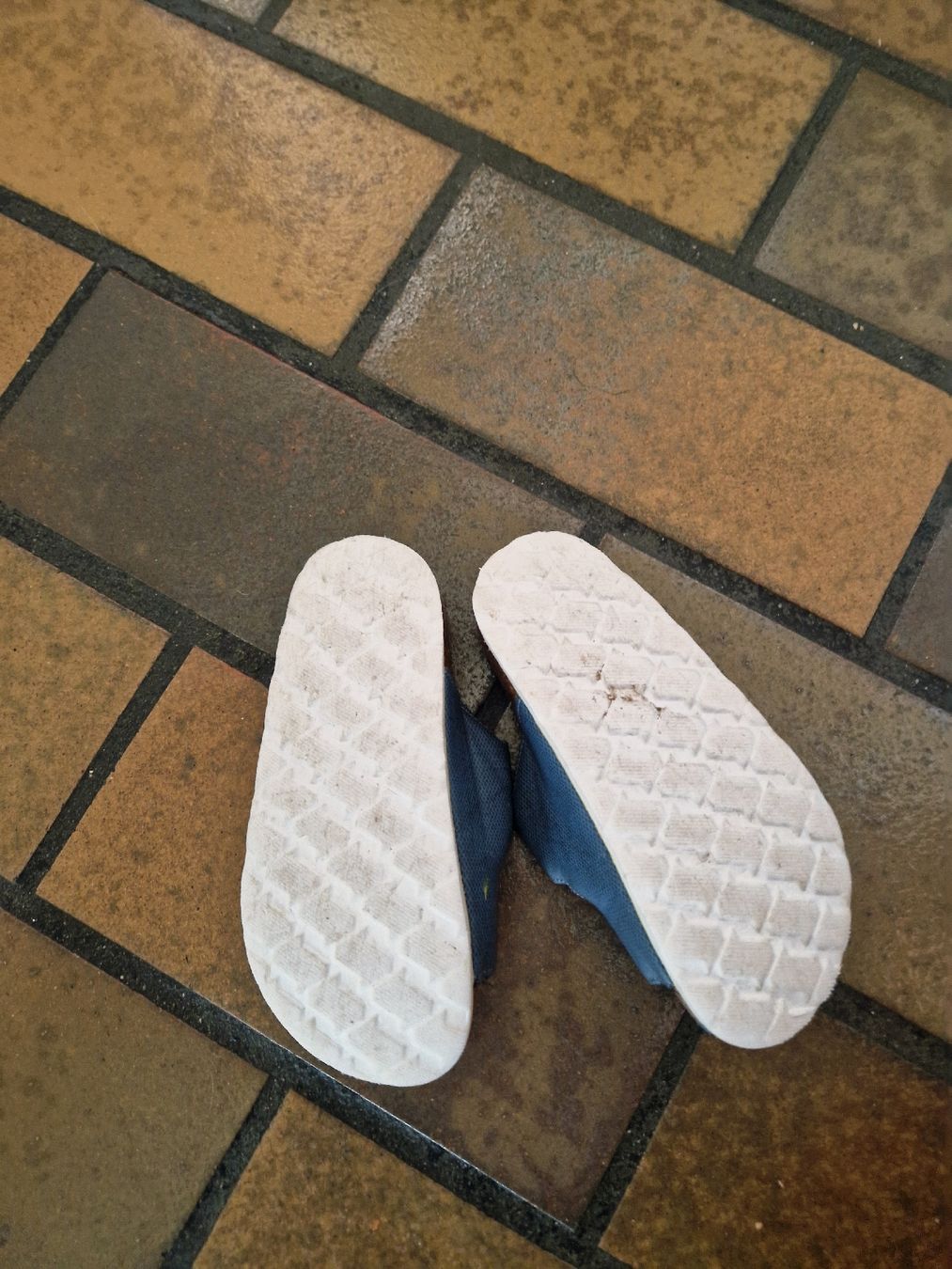 Scarpe per ragazzi: Finken Grösse 29 – Usato da Stüsslingen venduto da white_angel86 2