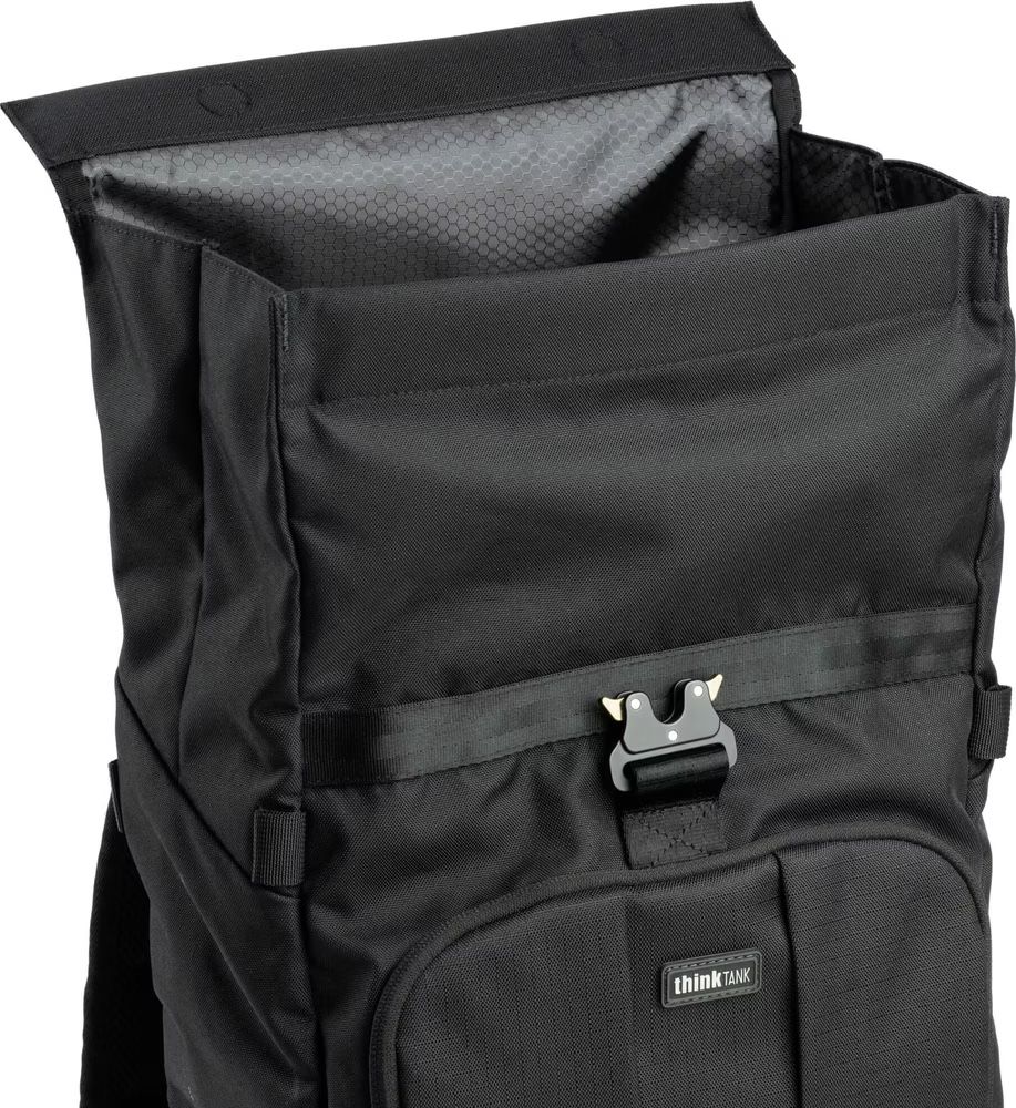 Zaini: Think Tank FocusPoint 30L – Nuovo (secondo la descrizione) da Brent venduto da diderot73 1