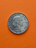 20 Rappen 1938 vz