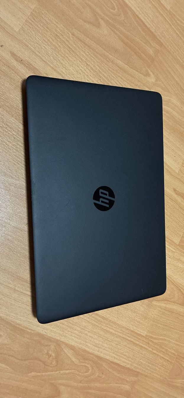 Notebooks: HP ProBook 450 G1 – Gebraucht aus Weisslingen von roe_tz6r 1