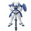 Bandai Kit di modellismo & Modellini statici: MG Gundam Wing 1/100 PB x 3 + Epyon – Nuovo e nell'imballaggio originale da Nyon venduto da Shiliu 5