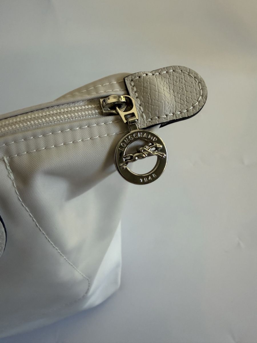 Longchamp Borse da donna: Longchamp Le Pliage S Original Handtasche – Nuovo (secondo la descrizione) da Vionnaz venduto da b_f_d_r_g 4