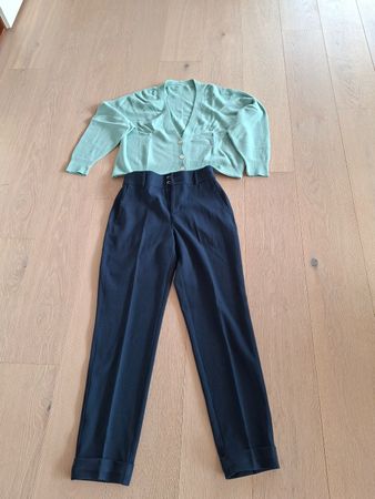 Damenkleider Paket (21 Teile)