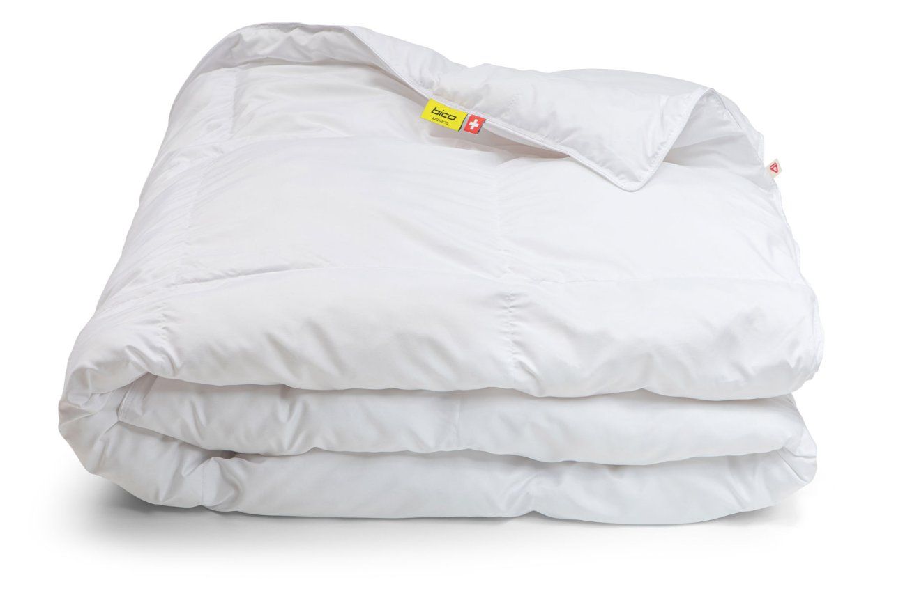 Bico Decken: BICO Duvet/Bettdecke 160x210cm – Neu und originalverpackt aus Adlikon b.Regensdorf von MK-VORHANGSERVICE 4