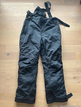 Skihose