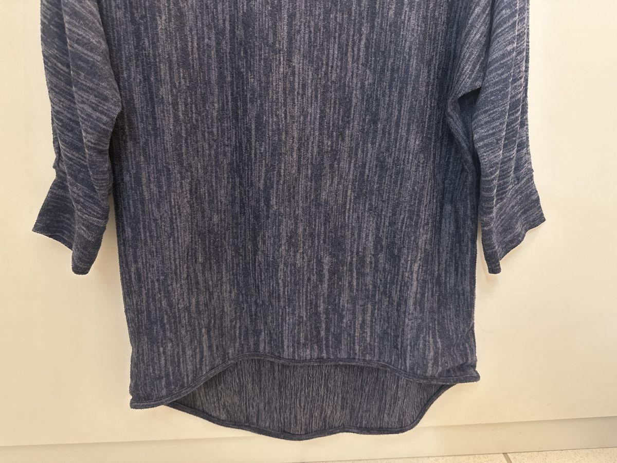 Maglioni & Felpe: Pullover, Gr. M – Usato da Buus venduto da 2019dp 2
