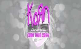 Korn 1 Stehplatz Umgriff München zum Toppreis!