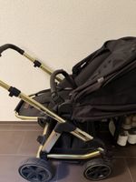 Kinderwagen