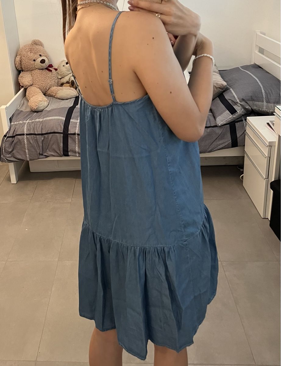 Promod Vestiti: Robe Promod S/M – Nuovo (secondo la descrizione) da Aigle venduto da sow_m7gm 2