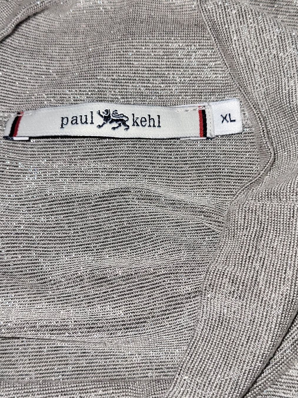 Paul Kehl Pulls & Sweat-shirts: Pullover Paul Kehl Grösse xl – D'occasion à Zürich par Roberto040 2