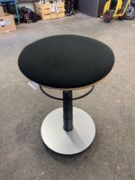 Löffler Hocker Ergonomisch 