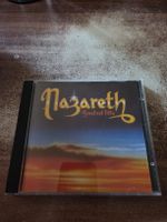 Nazareth - Greatest Hits