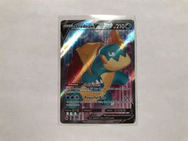 Drednaw V FullArt