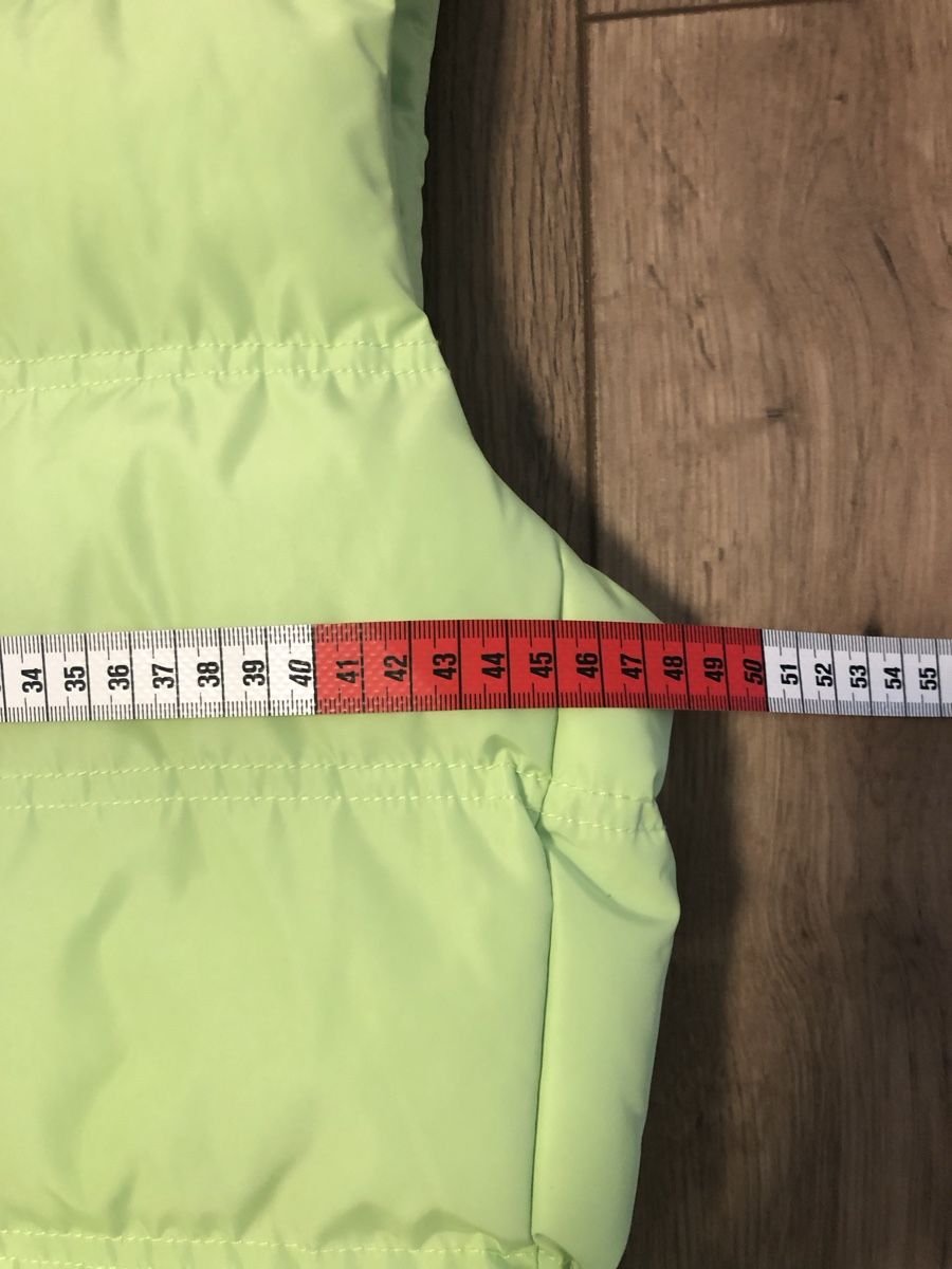 Gilet & Giacche senza maniche: Neu Wellensteyn Damen- Weste Gr. S – Nuovo (secondo la descrizione) da Buchs AG venduto da bella_nic1 5