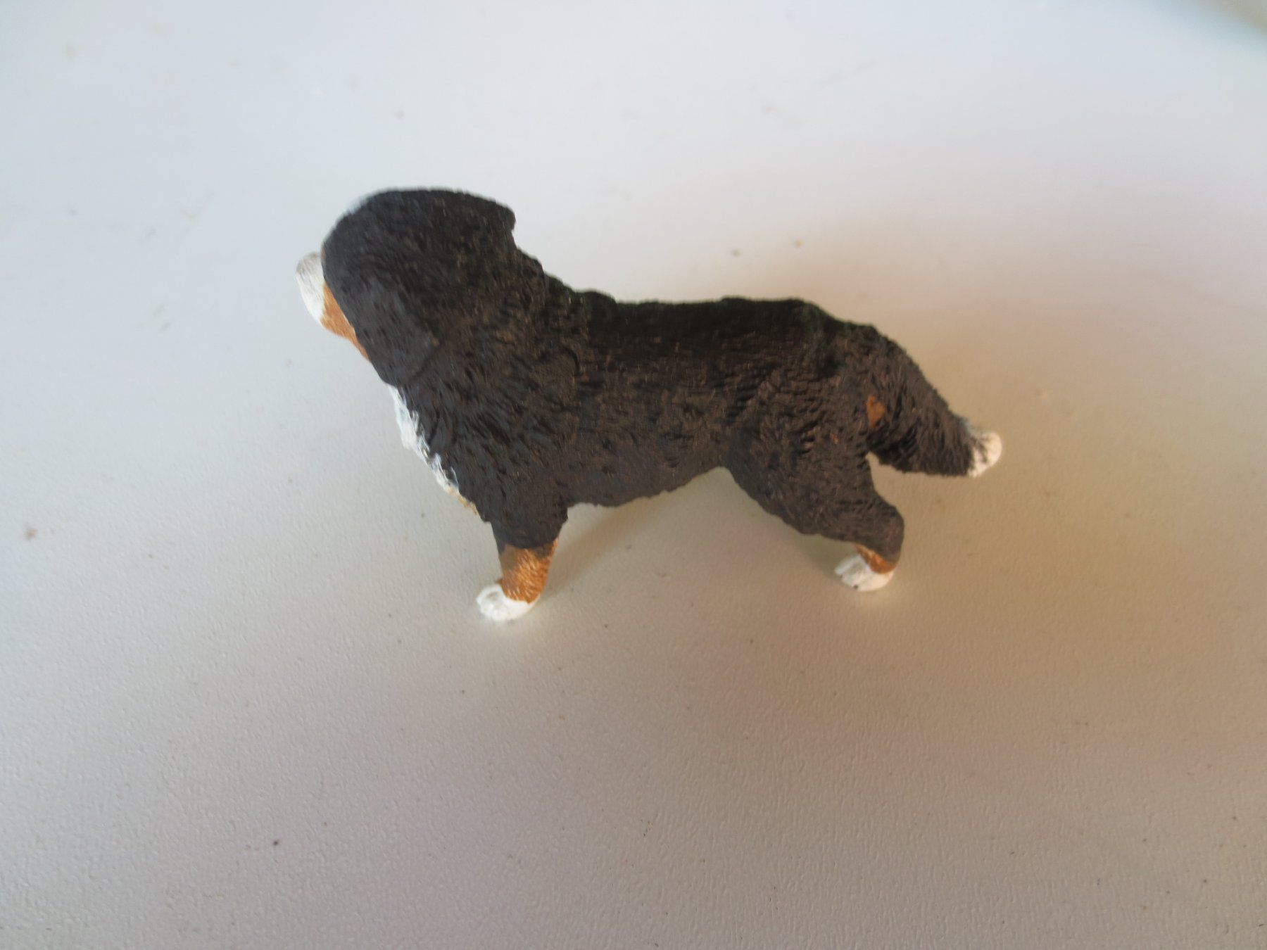 Schleich Spielzeuge: Hund – Gebraucht aus Weier im Emmental von waefler03 2